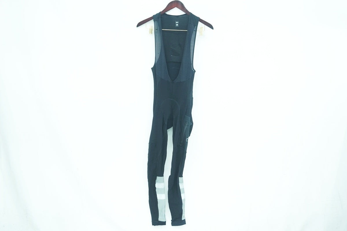 Rapha ビブタイツ Sサイズ RAPHA ビブタイツ Rapha ラファのメンズ