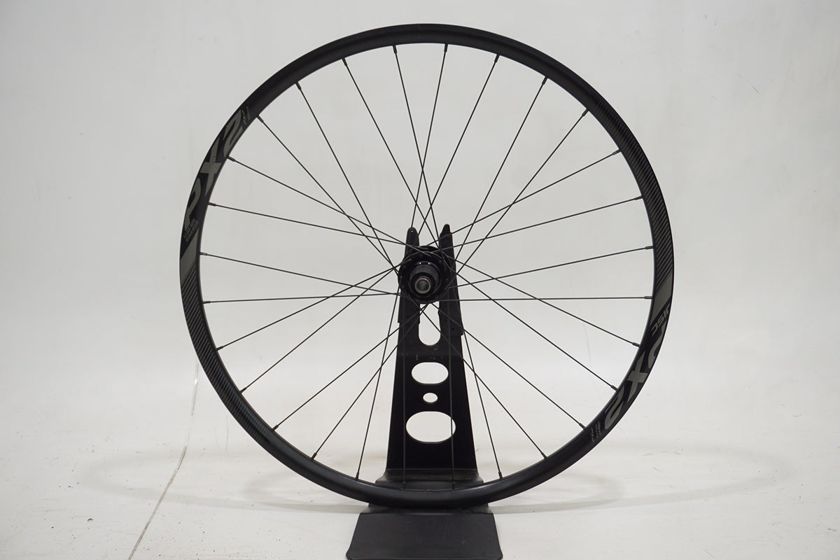 GIANT「ジャイアント」 PR-2 DISC リアホイール / 京都西院店