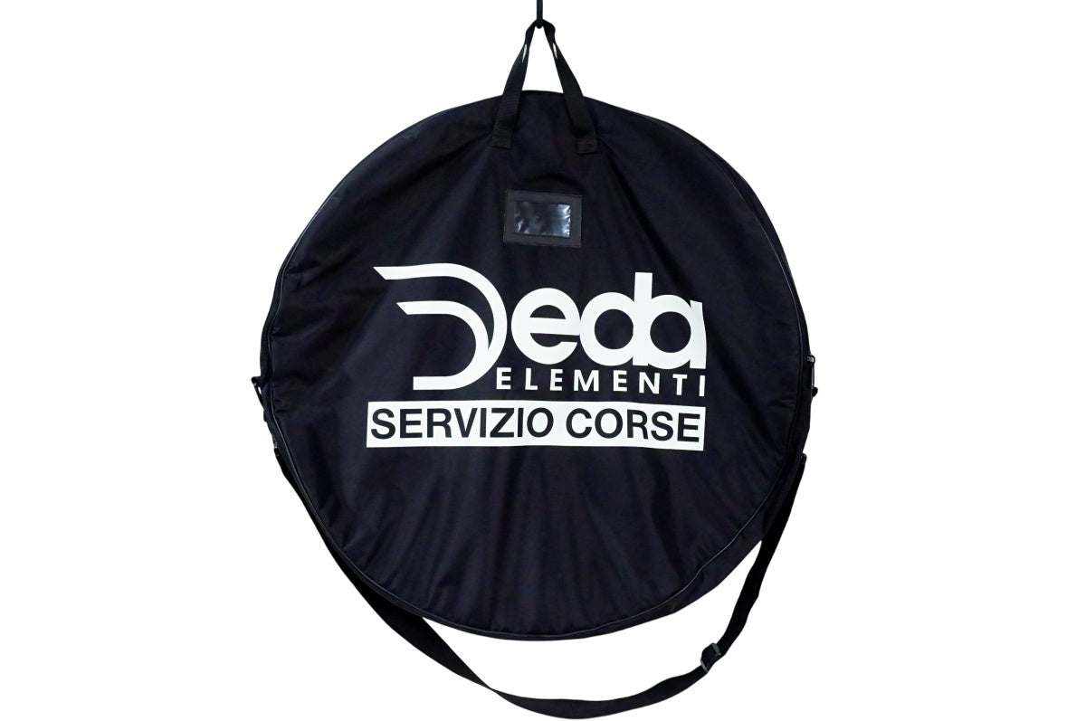 DEDA 「デダ」 ELEMENTI SL38C シマノ11速 ホイールセット / 名古屋大須店