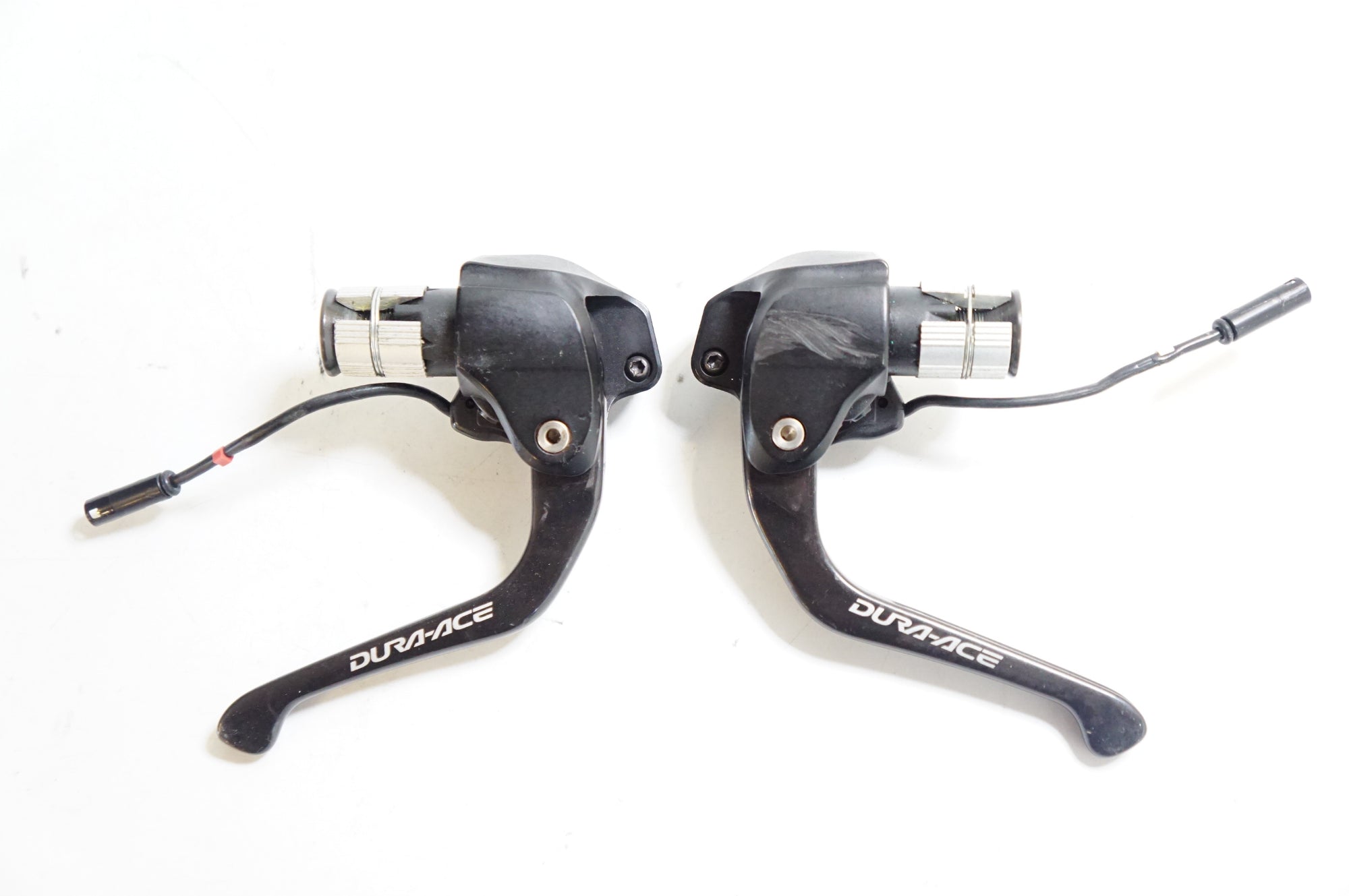 SHIMANO 「シマノ」 DURA-ACE Di2 7970 コンポセット / 熊谷本店