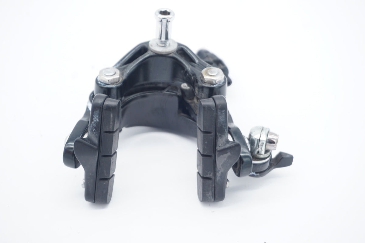 SHIMANO 「シマノ」 105 BR-5800 キャリパーブレーキセット / 滋賀大津店