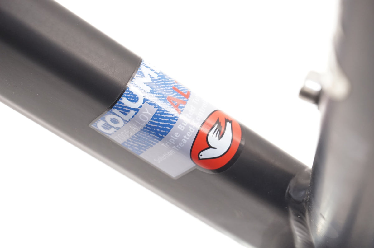 CINELLI 「チネリ」 BOOTLEG RACING RATS 2002年頃 フレームセット / 中目黒店