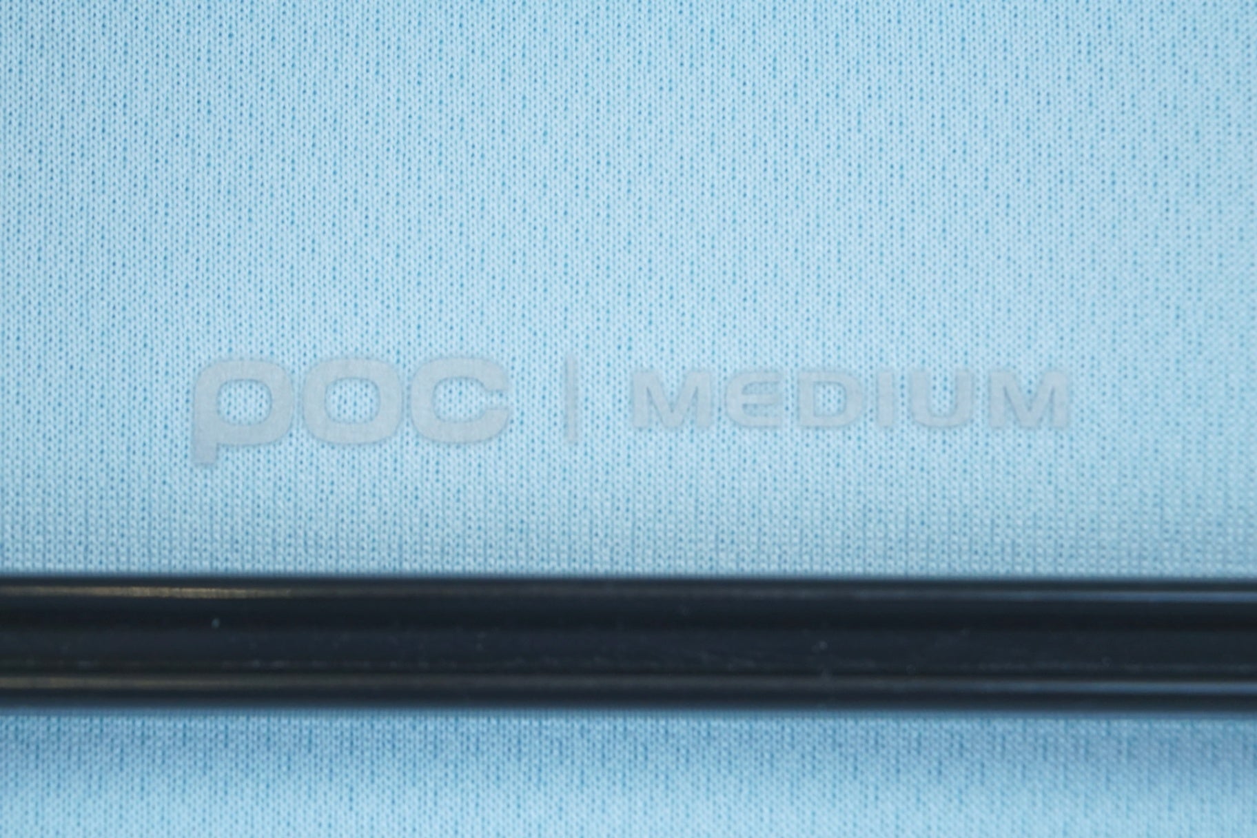 POC 「ポック」 Fondo Gradient Classic Mサイズ サイクルジャージ / 有明ガーデン店