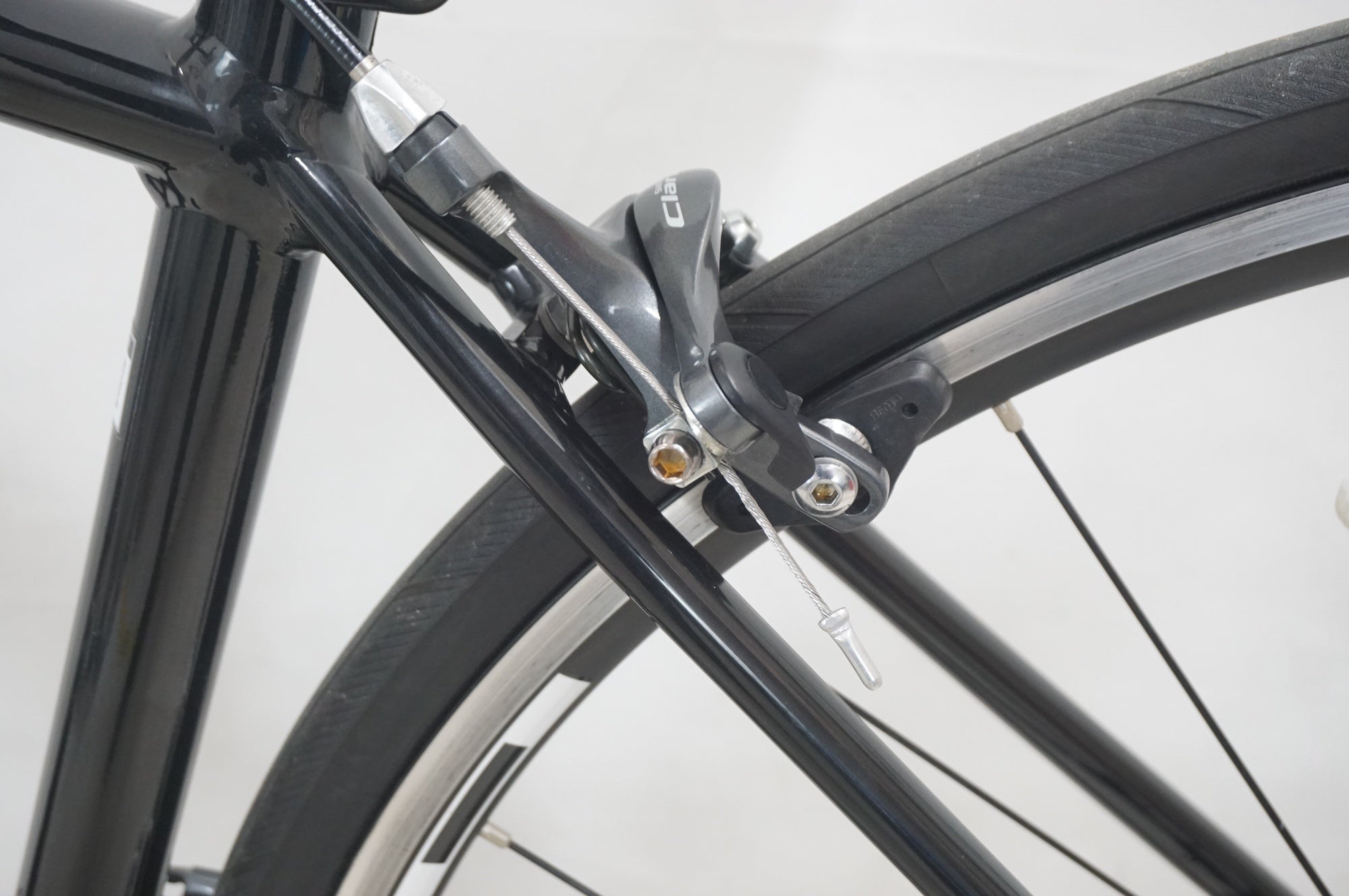 KHODAABLOOM 「コーダーブルーム」 FARNA CLARIS 2023年モデル ロードバイク / 福岡店