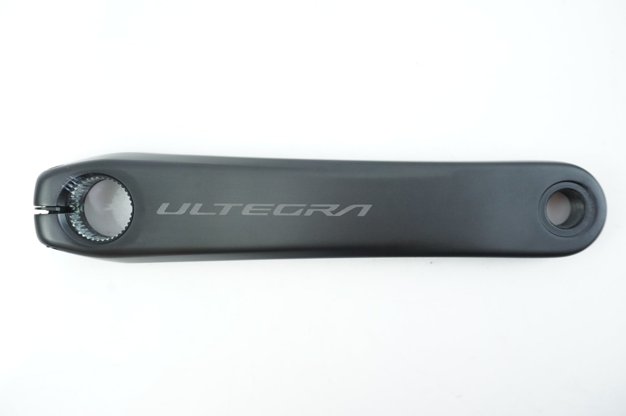 SHIMANO 「シマノ」 ULTEGRA FC-R8100 172.5mm 左アーム / 中目黒店