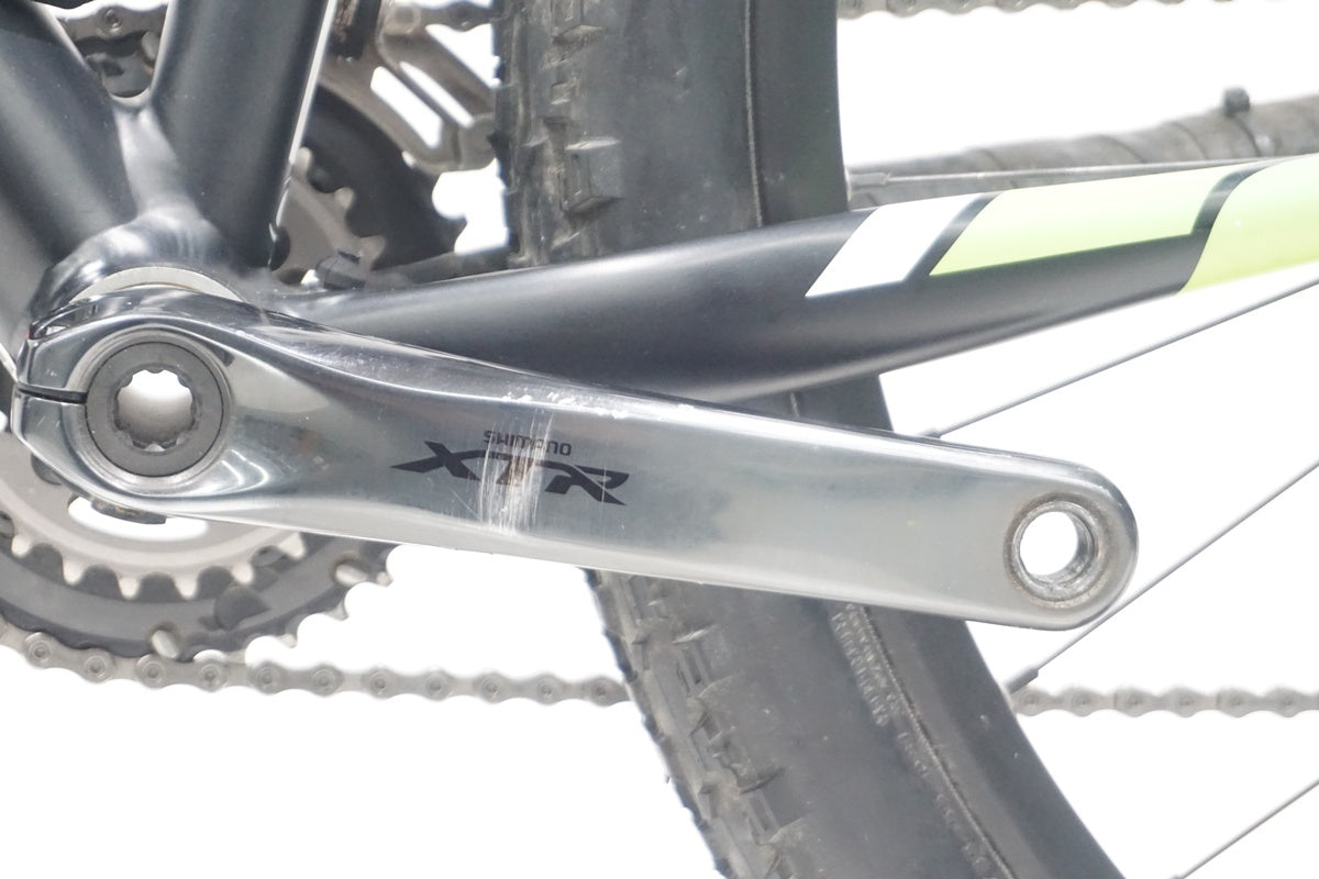 CANNONDALE 「キャノンデール」 F29 2013年モデル マウンテンバイク / 滋賀大津店