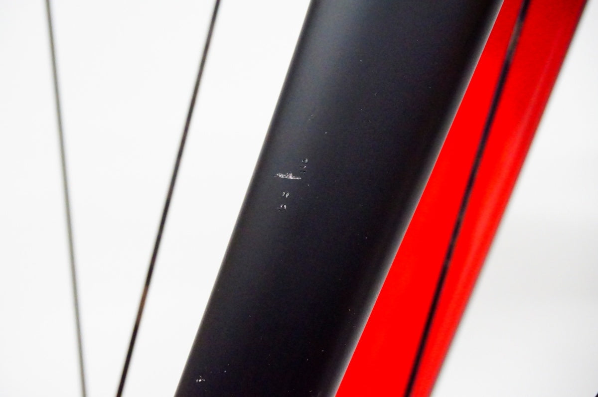 TREK 「トレック」 EMONDA SL5 DISC 2020年モデル ロードバイク / 名古屋大須店