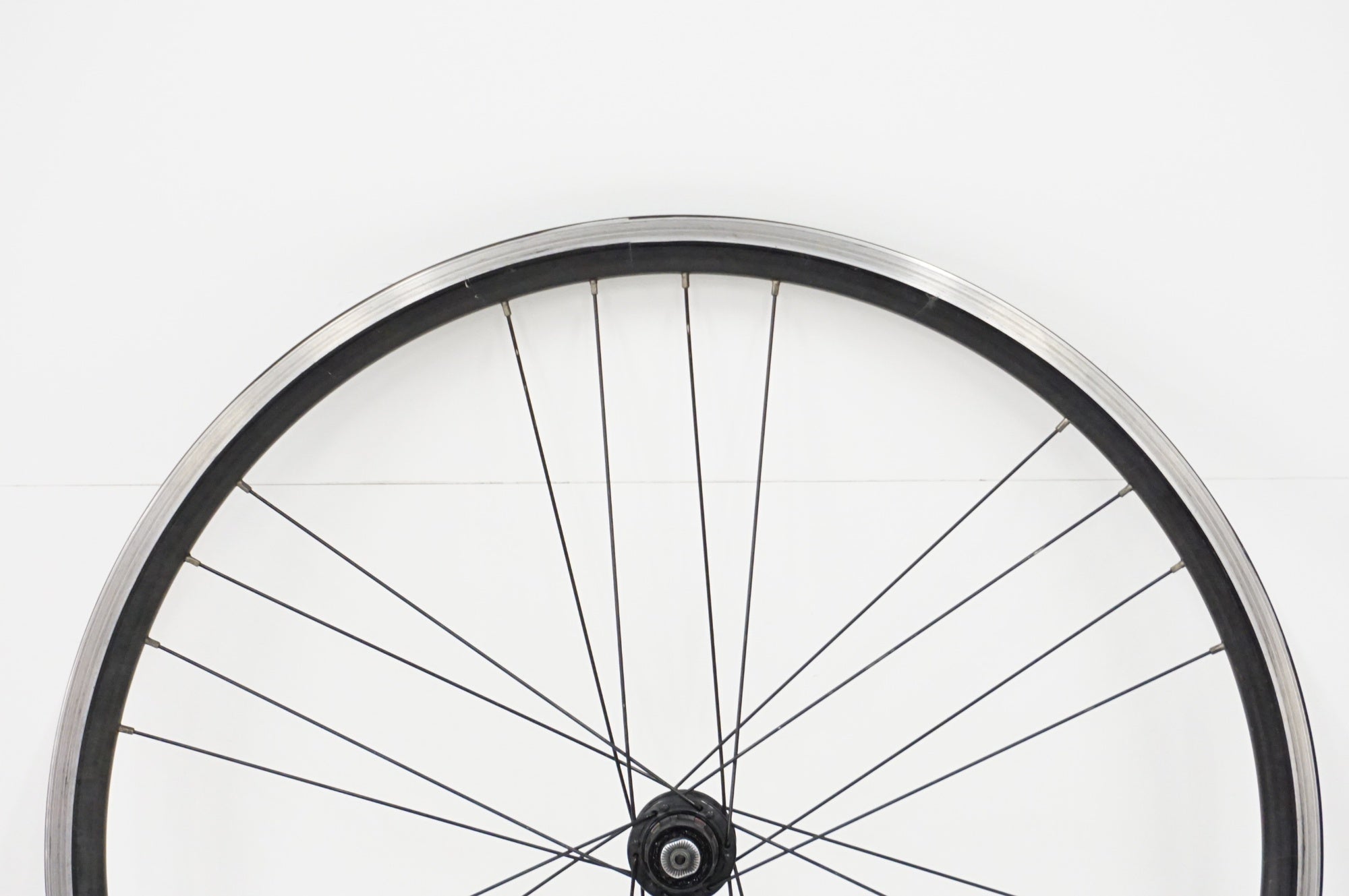 GIANT 「ジャイアント」 ESCAPE SHIMANO10S ホイールセット / 浜松店