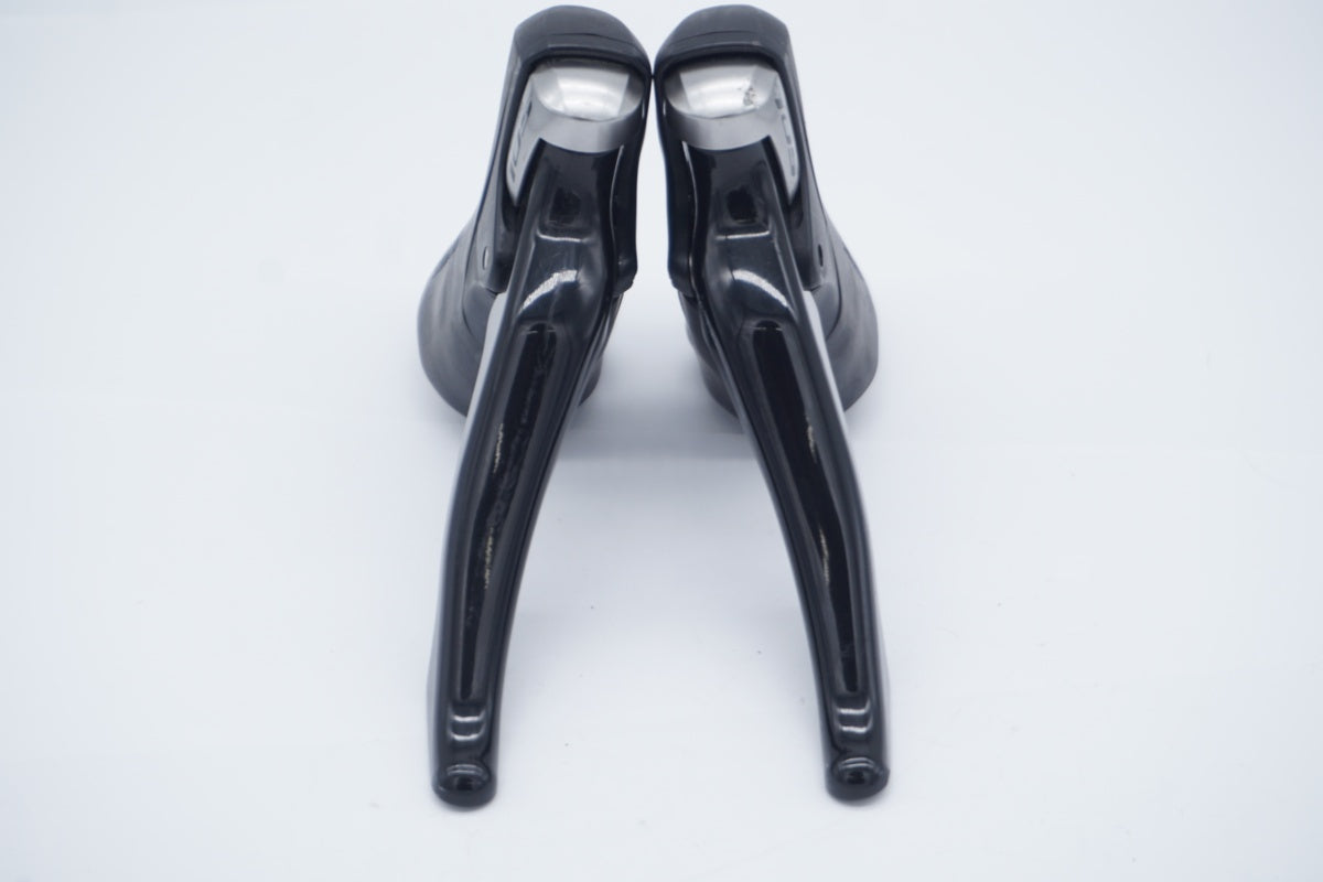 SHIMANO 「シマノ」 105 ST-5800 デュアルコントロールレバー / 滋賀大津店