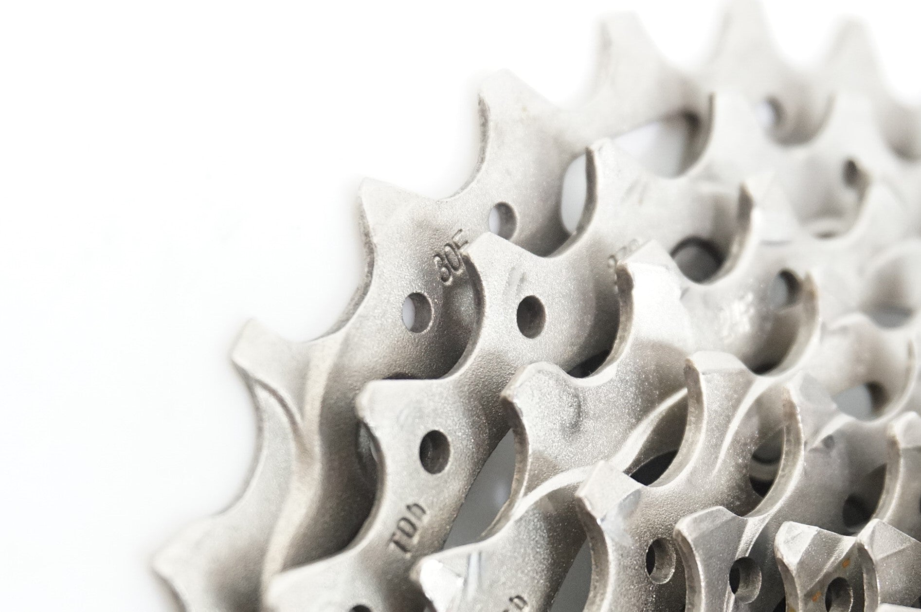 SHIMANO 「シマノ」 ULTEGRA CS-R8100 11-30T スプロケット / 中目黒店