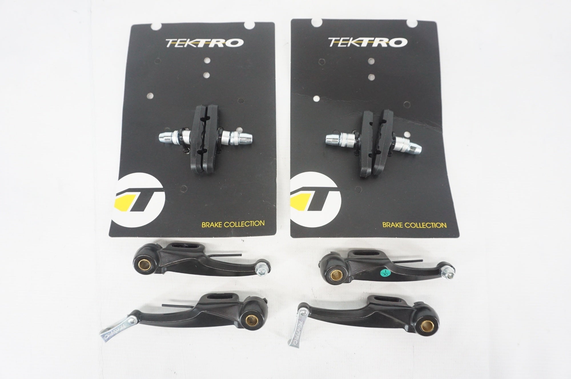 TEKTRO 「テクトロ」 J310 Vブレーキセット / 阪急塚口店