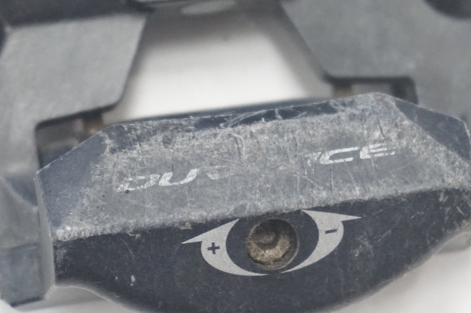 SHIMANO 「シマノ」 DURA-ACE PD-R9100 ペダル / 福岡店