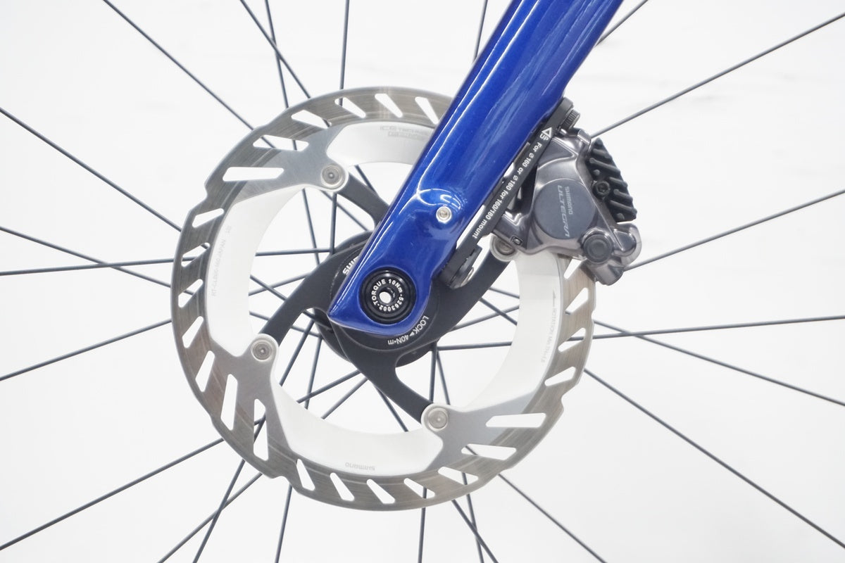 TREK 「トレック」 DOMANE SL6 GEN4 2023年モデル ロードバイク / 滋賀大津店