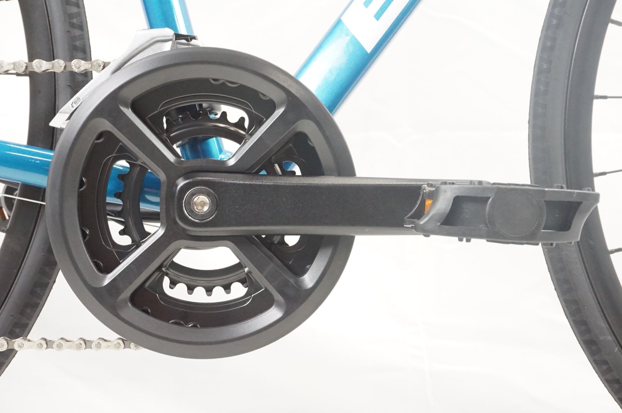 BIANCHI 「ビアンキ」 ROMA3 DISC 2022年モデル クロスバイク / 宇都宮店