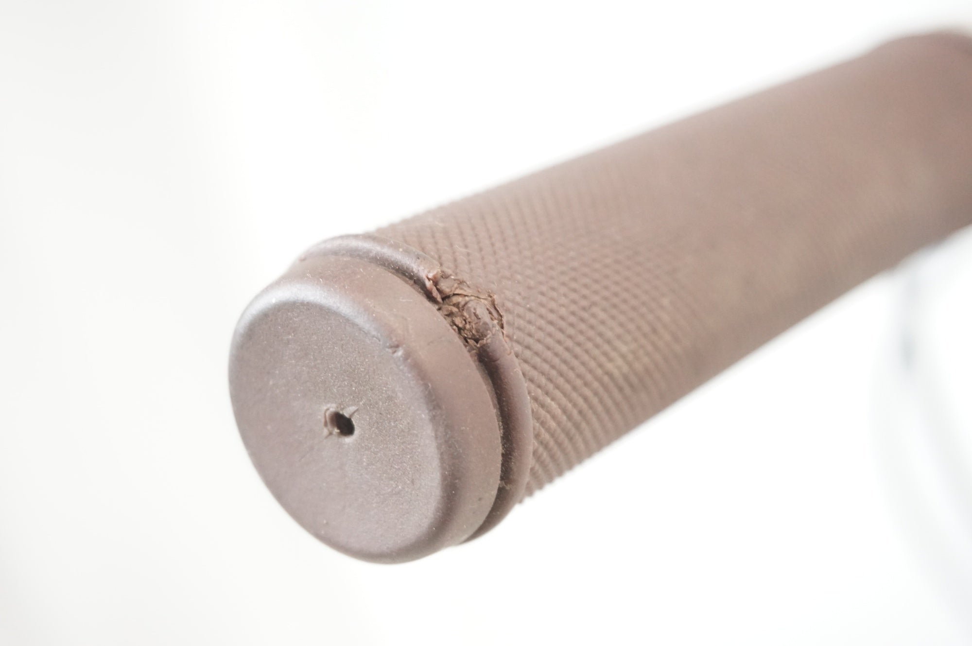 FUJI 「フジ」 HELION 2016年モデル 20インチ ミニベロ / 宇都宮店