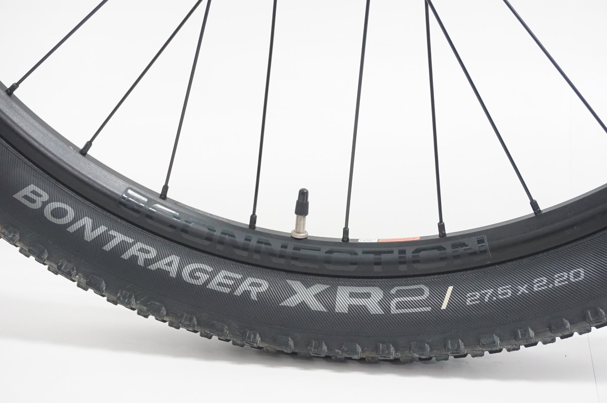 TREK 「トレック」 X-CALIBER7 2019年モデル マウンテンバイク / 福岡店