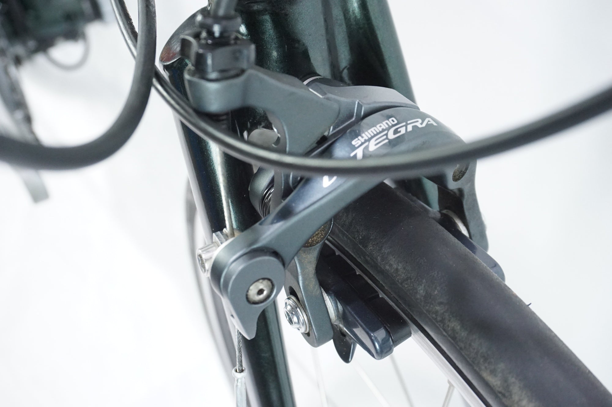 BIKE FRIDAY 「バイクフライデー」 POCKET ROCKET PRO 2017年頃 20インチ 折りたたみ自転車 / 中目黒店