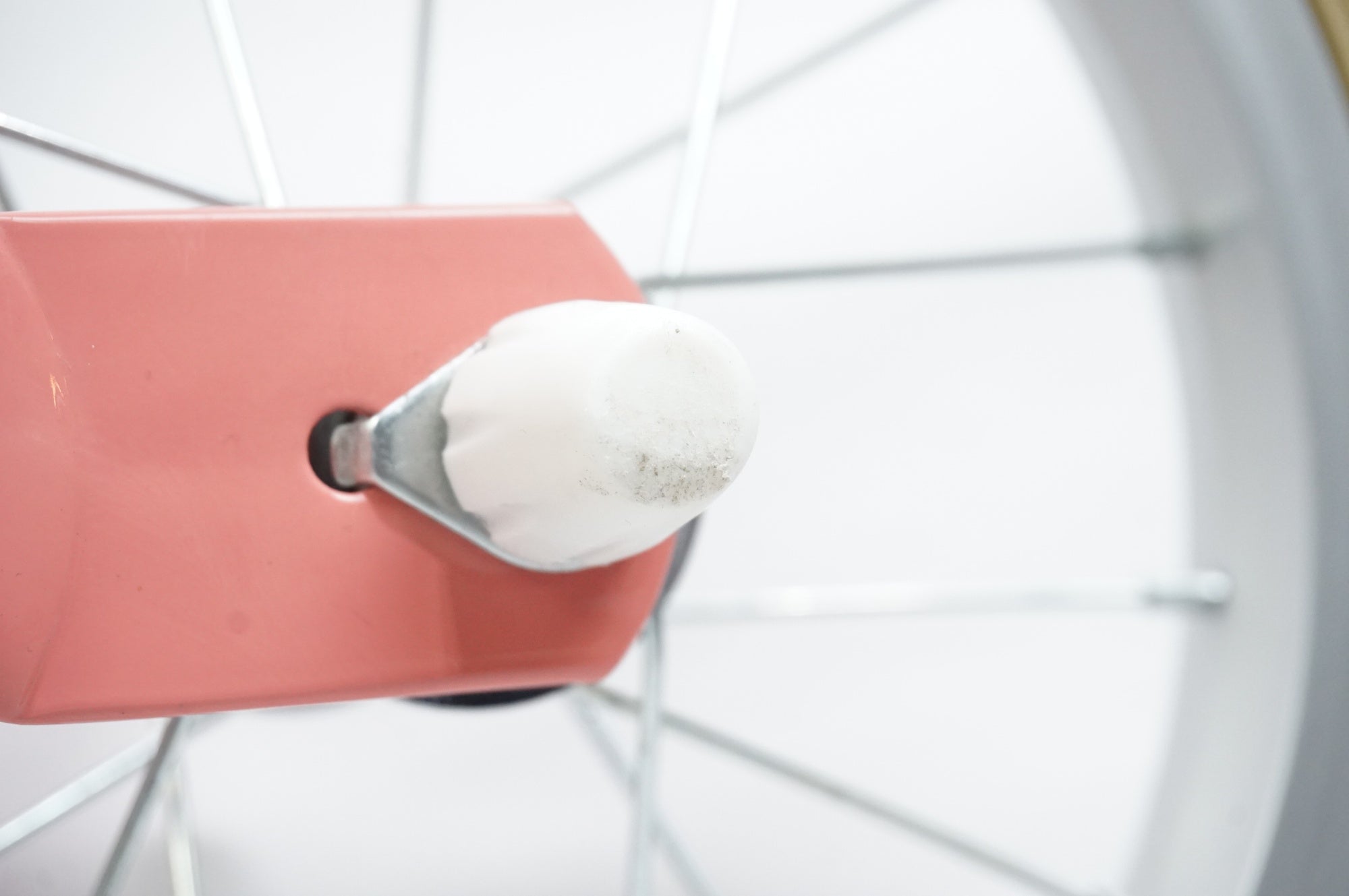 TOKYOBIKE 「トーキョーバイク」 PADDLE 2023年モデル 12インチ キッズバイク / 中目黒店