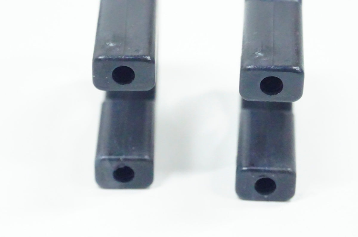 KLICK FIX 「リクセンカウル」 LENKER ADAPTER アダプター / 名古屋大須店