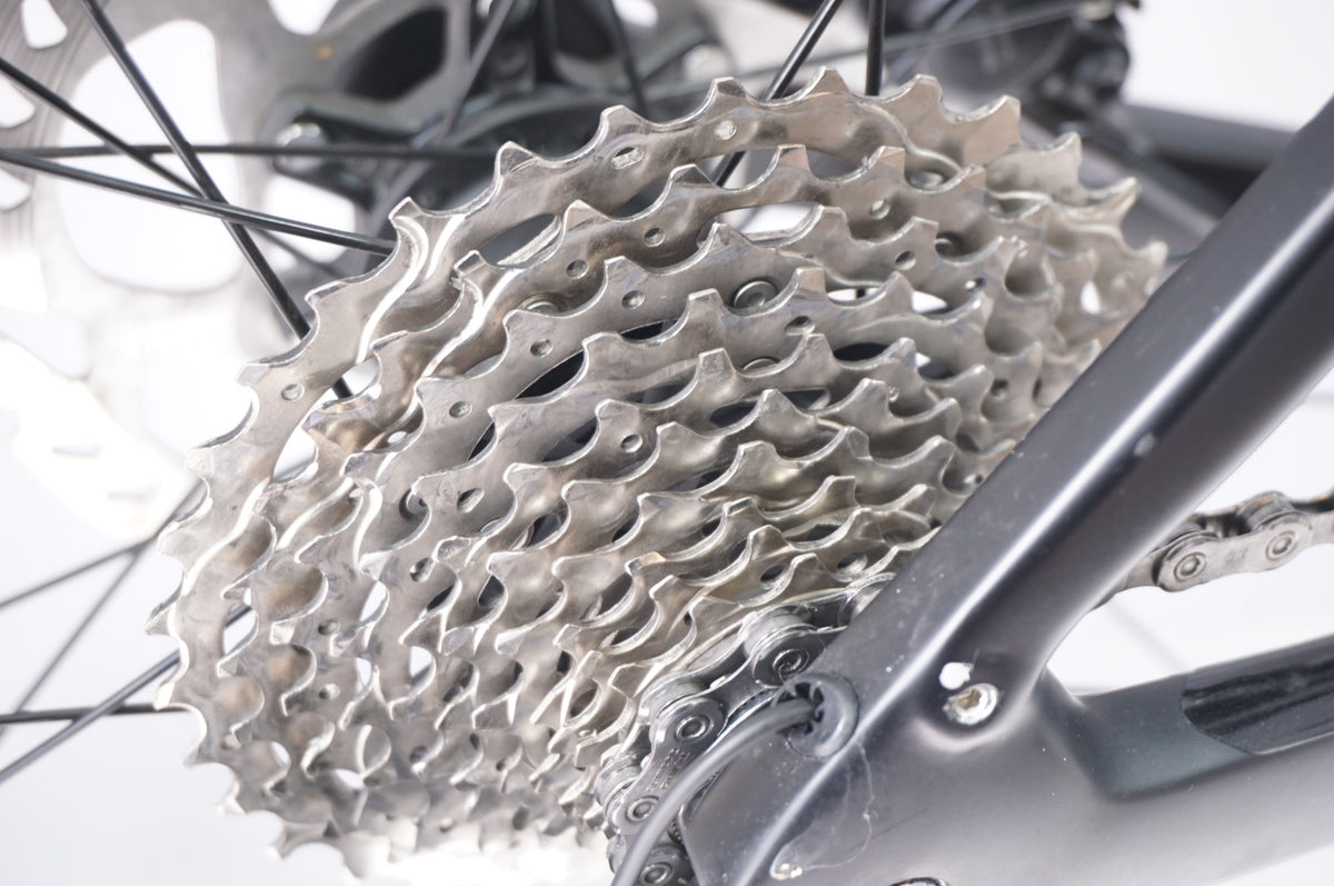 TREK 「トレック」 DOMANE SL6 GEN4 2023年モデル ロードバイク / 世田谷店