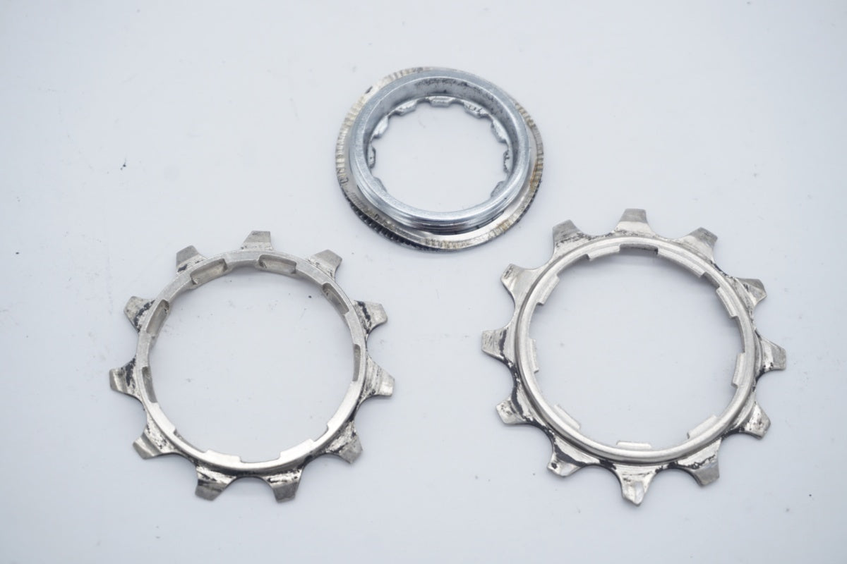SHIMANO 「シマノ」 105 CS-5800 11-32T スプロケット / 滋賀大津店