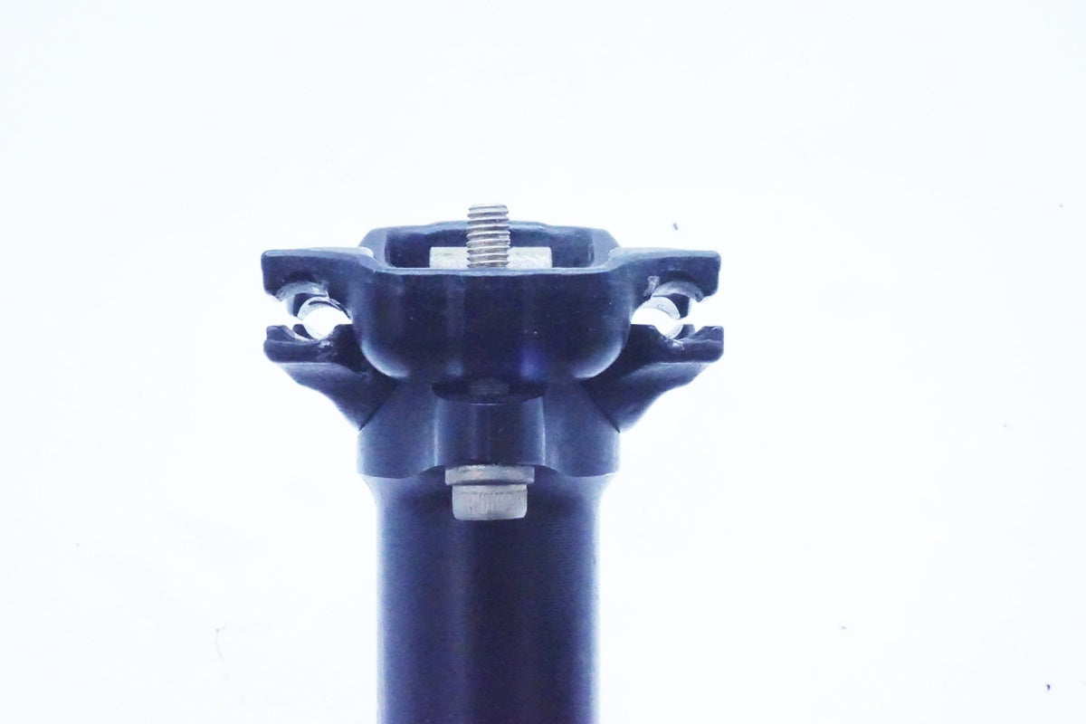 THOMSON「トムソン」 ELITE φ26.9 235mm シートポスト/ 京都西院店