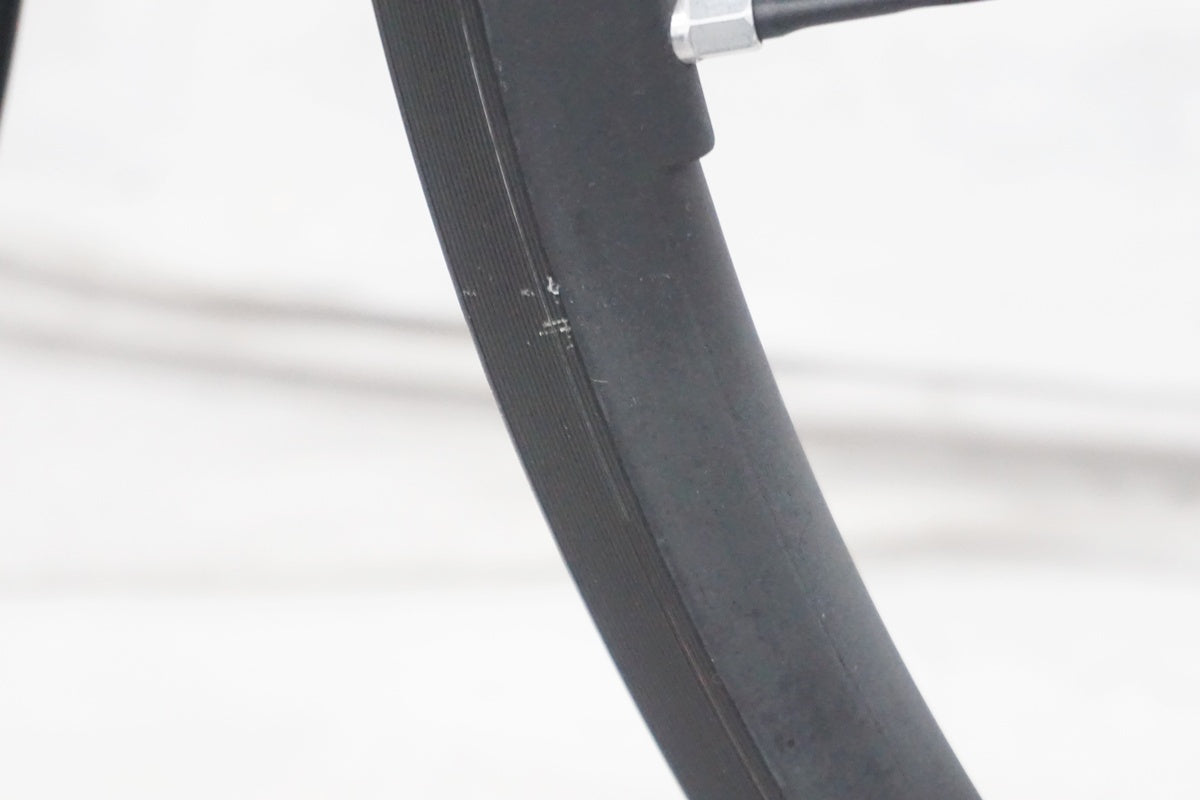 CAMPAGNOLO 「カンパニョーロ」 SHAMAL MILLE C15 シマノ11速 ホイールセット / 大阪美原北インター店