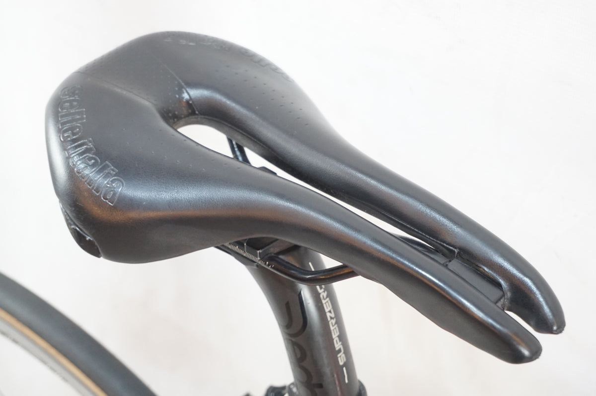 PINARELLO 「ピナレロ」 RAZHA 2016年モデル ロードバイク / 浦和ベース