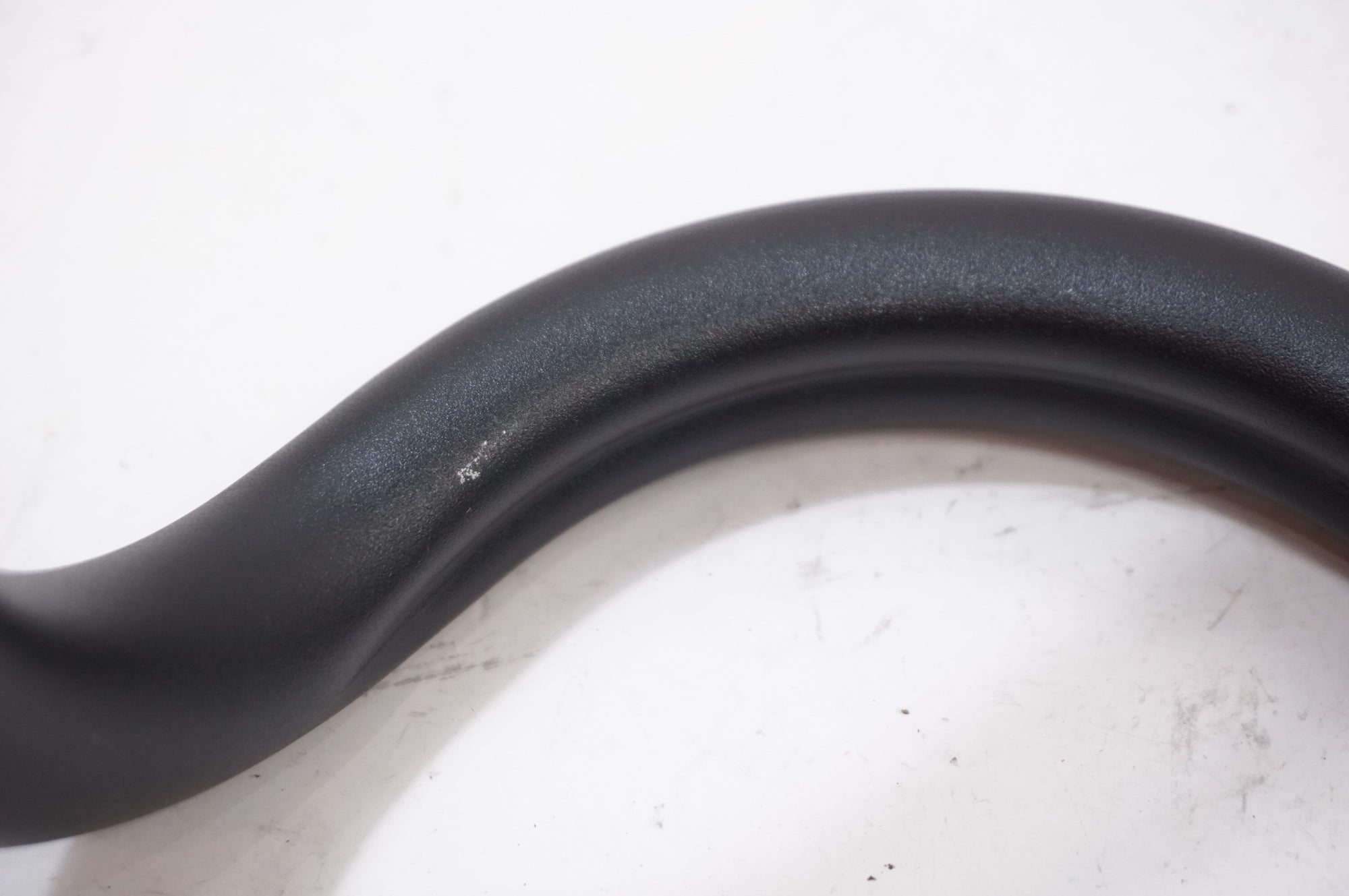 MOST 「モスト」 Φ31.8 400mm ハンドル / 世田谷店