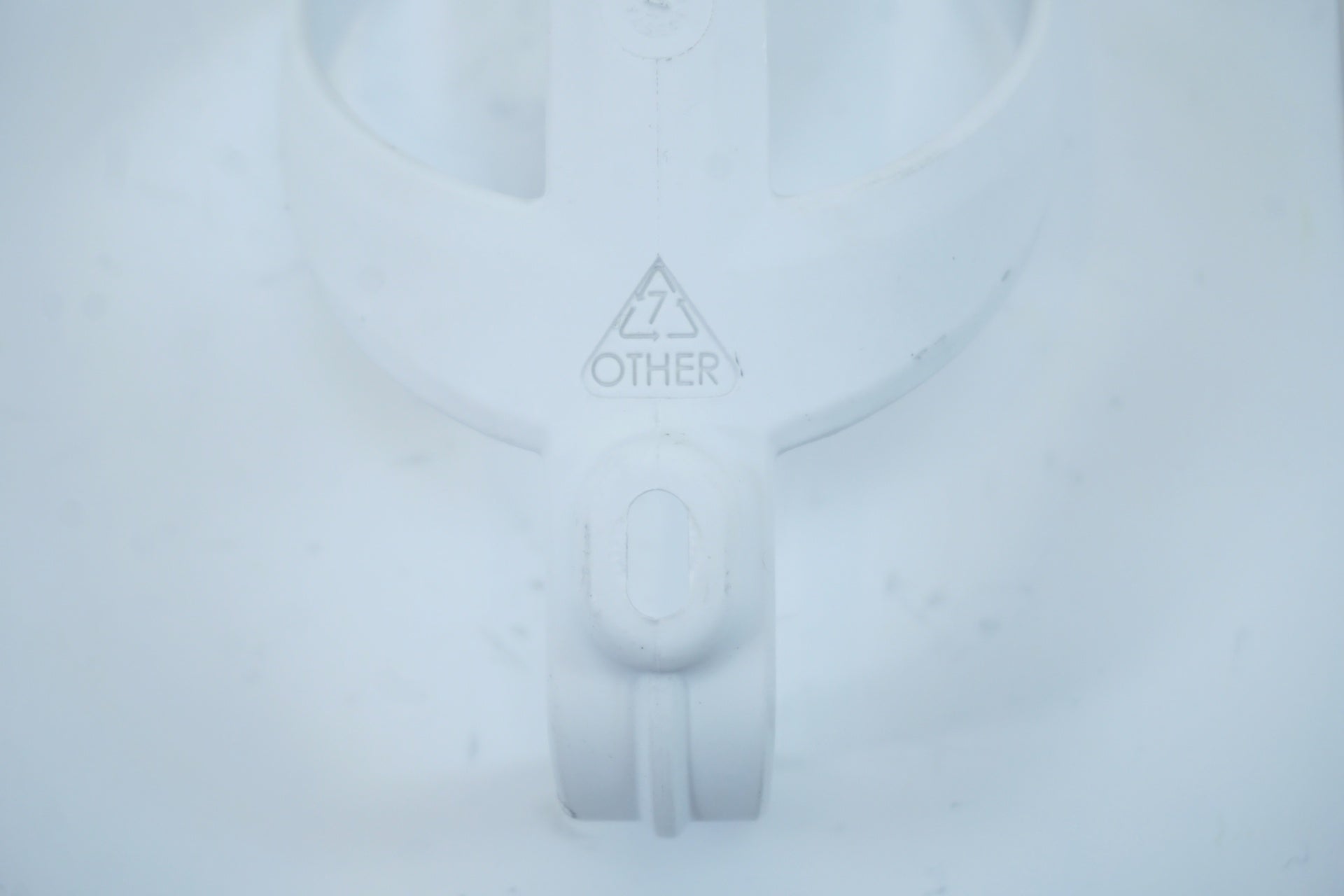 BONTRAGER 「ボントレガー」 RL ボトルケージ / 有明ガーデン店