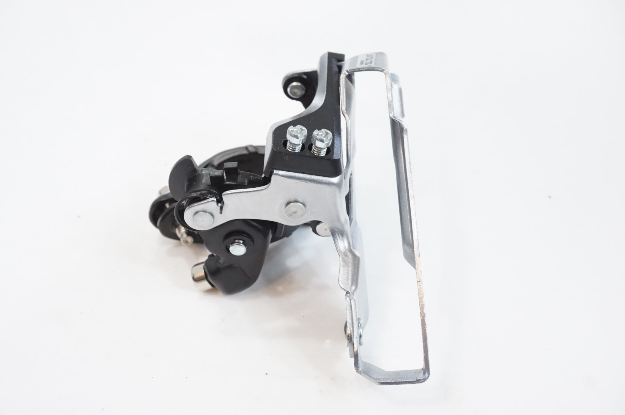 SHIMANO 「シマノ」 ALTUS FD-M370 フロントディレイラー / 大宮店