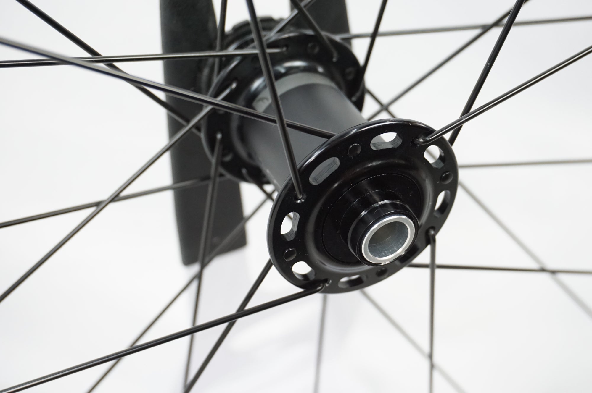 FURUCRIUM 「フルクラム」 RACING700 DB ホイールセット / 川越店