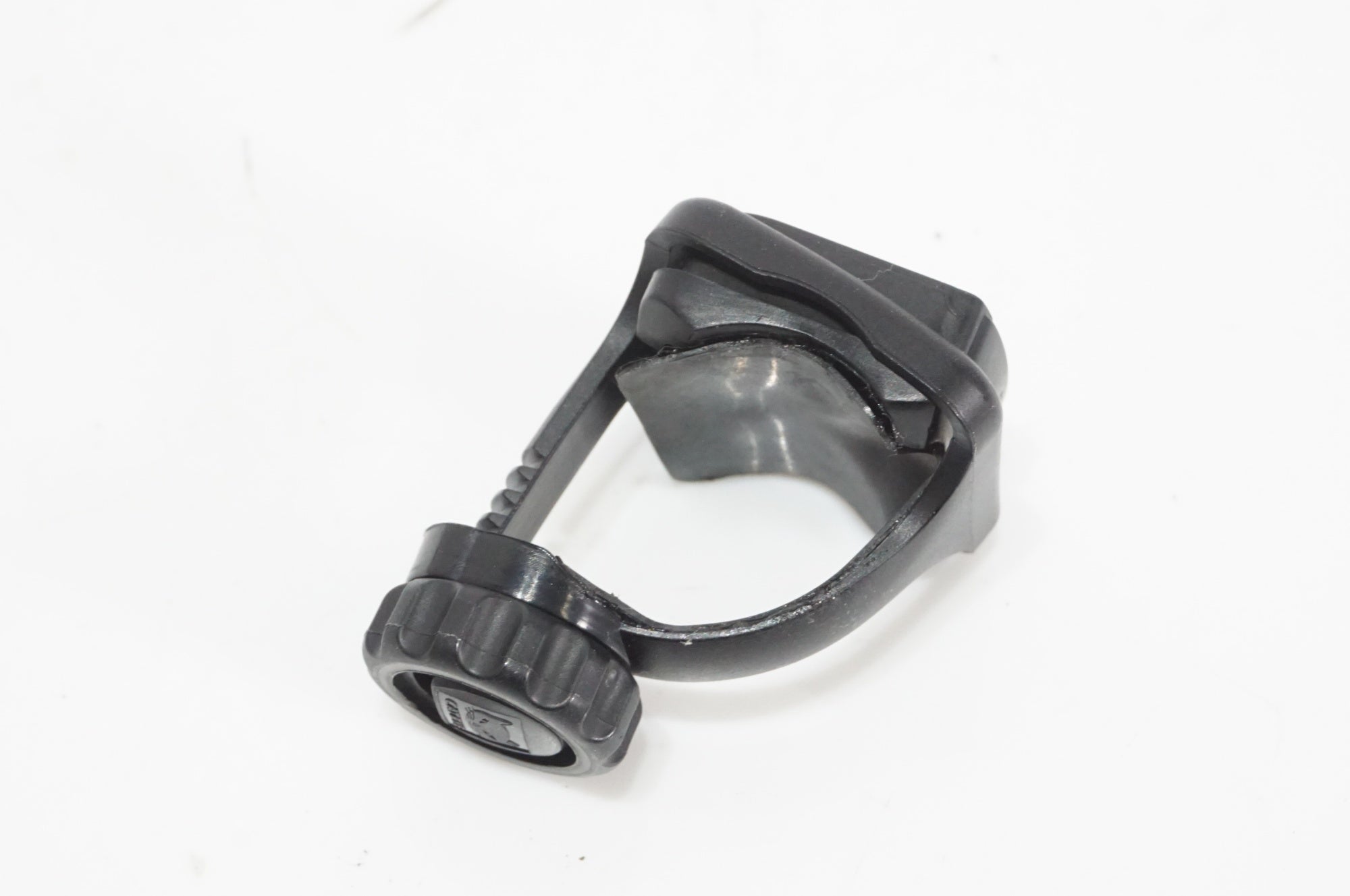 CATEYE 「キャットアイ」 ADVENTURE CC-AT200W サイクルコンピューター / AKIBA店