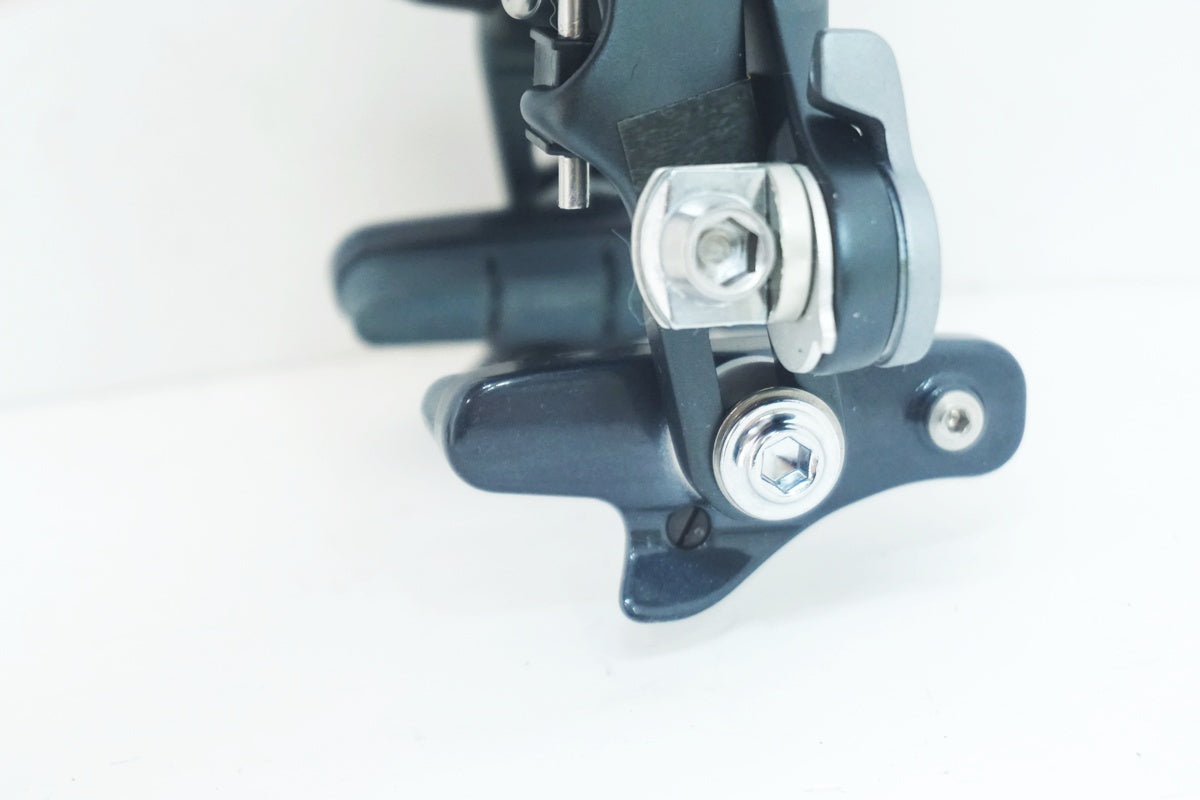 SHIMANO 「シマノ」 ULTEGRA BR-6700 キャリパーブレーキセット / 大阪美原北インター店