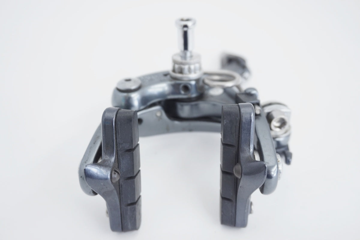 SHIMANO 「シマノ」 ULTEGRA BR-6600 キャリパーブレーキ / 京都八幡店