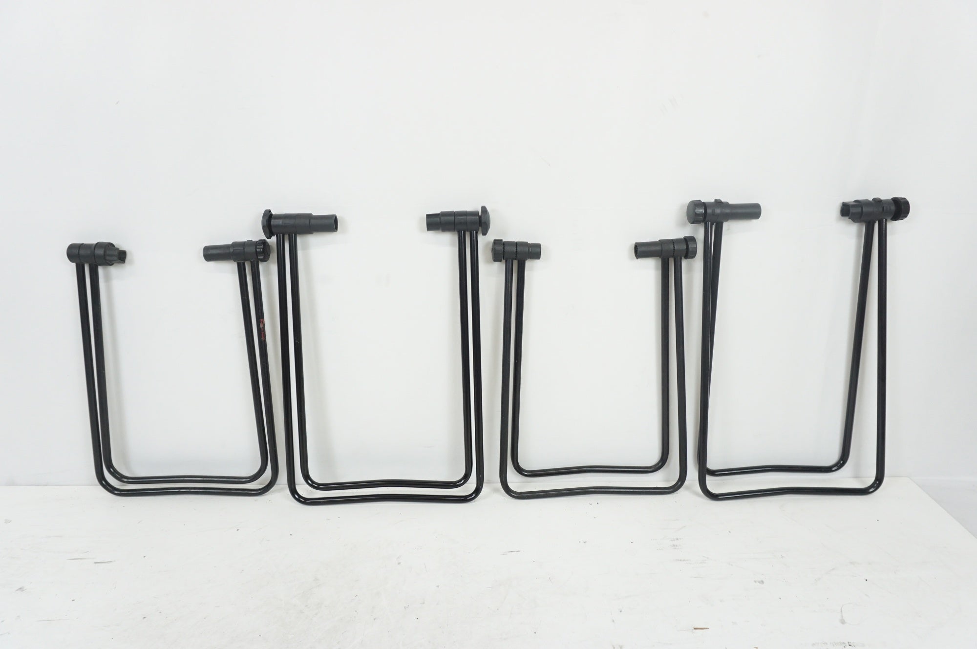 ブランド不明 ハブスタンドセット / 大宮店