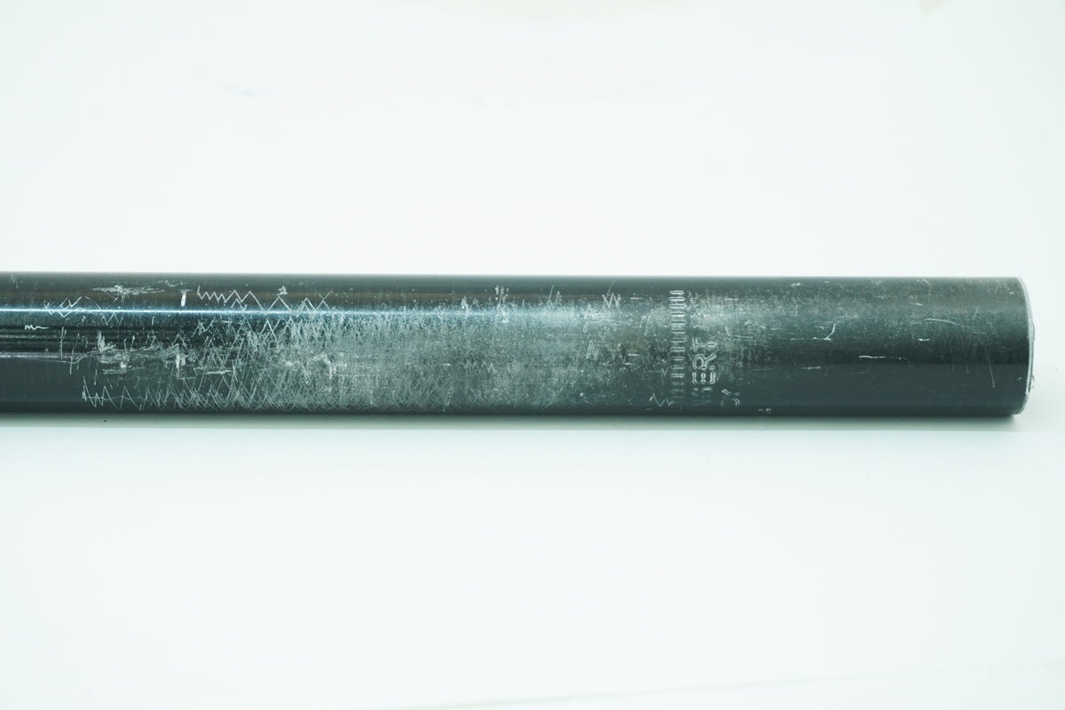ブランド不明 Φ31.6 330mm シートポスト / 大阪美原北インター店