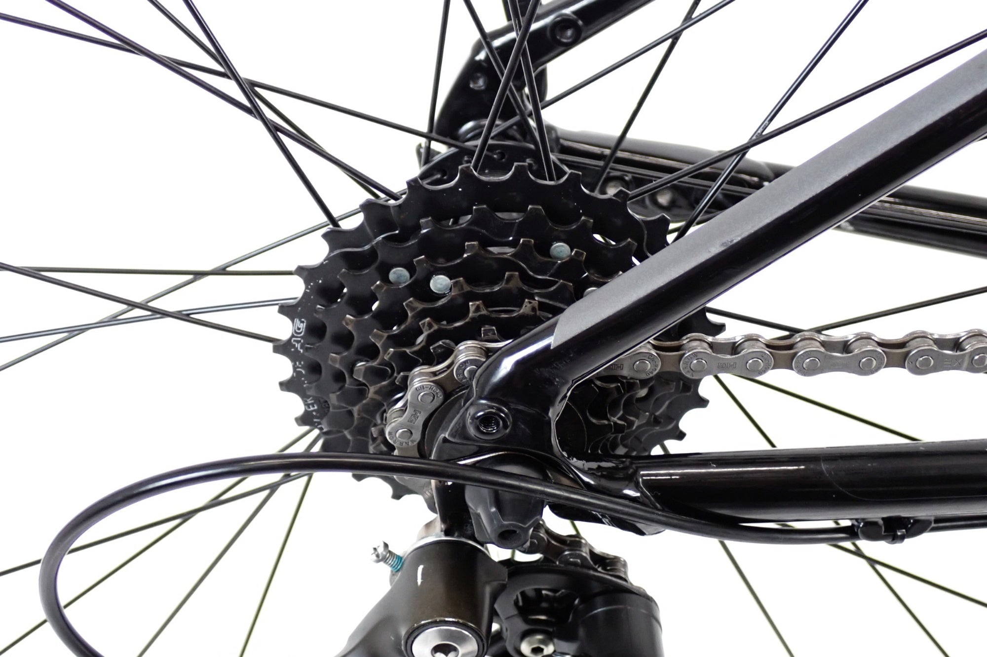 CANNONDALE 「キャノンデール」 QUICK6 2023年モデル クロスバイク / 伊勢崎店