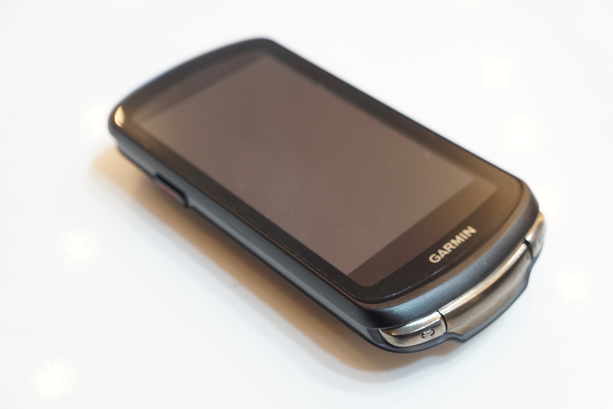 GARMIN 「ガーミン」 EDGE1040 SOLAR サイクルコンピューター / バイチャリ浦和ベース