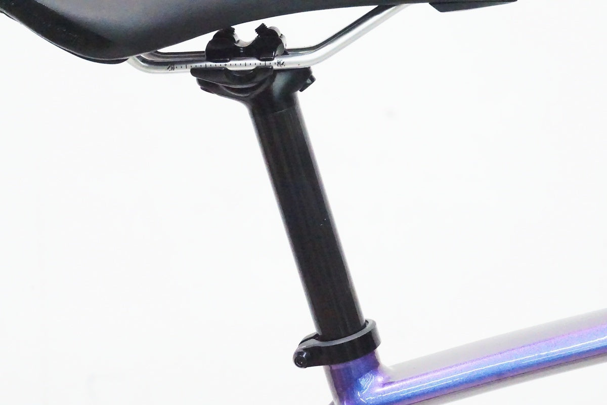 TREK「トレック」 EMONDA ALR5 2020年モデル ロードバイク/ 京都西院店