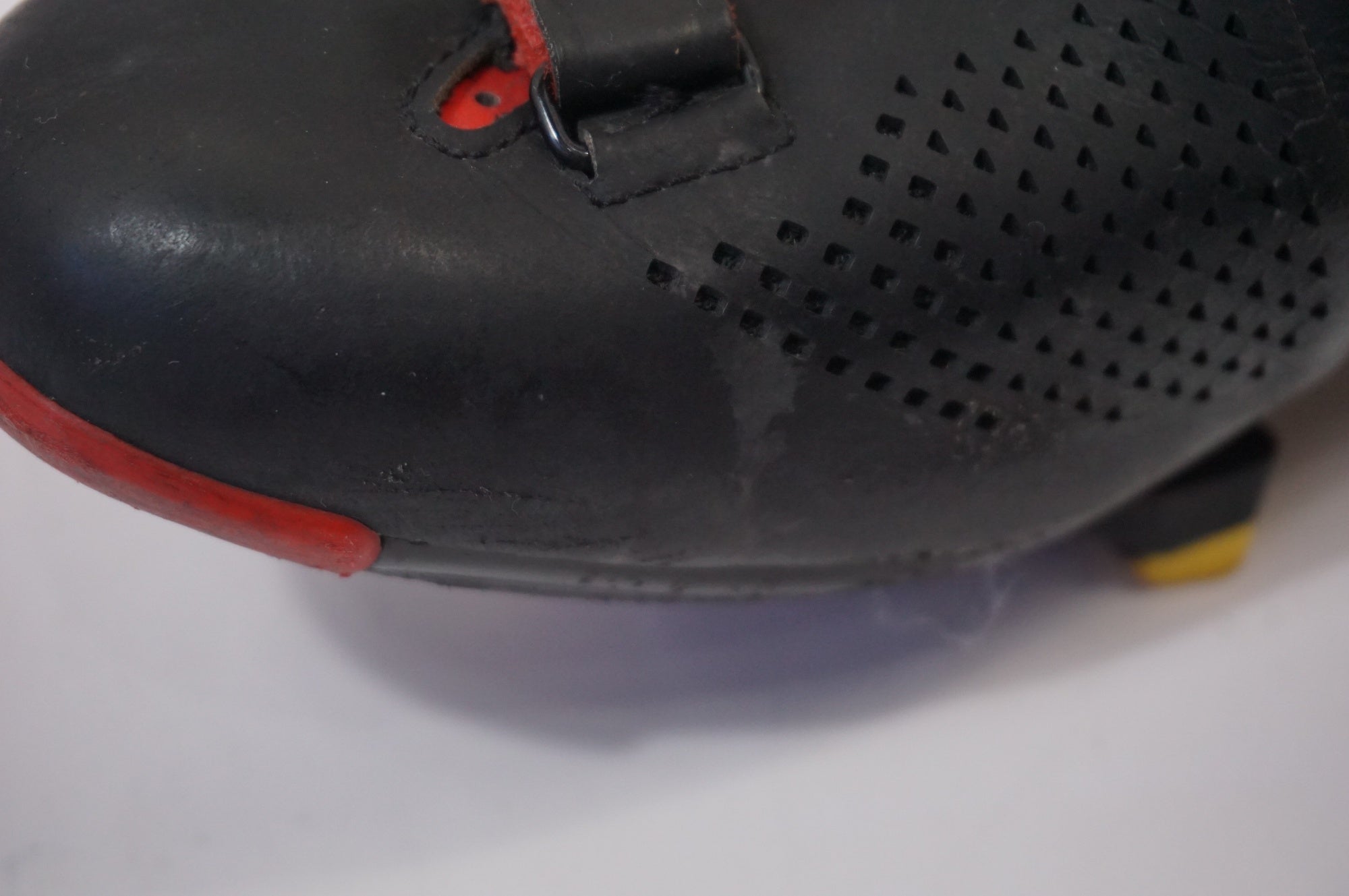 FIZIK 「フィジーク」 R4 BOA MAN UOMO EUR44 シューズ / 世田谷店