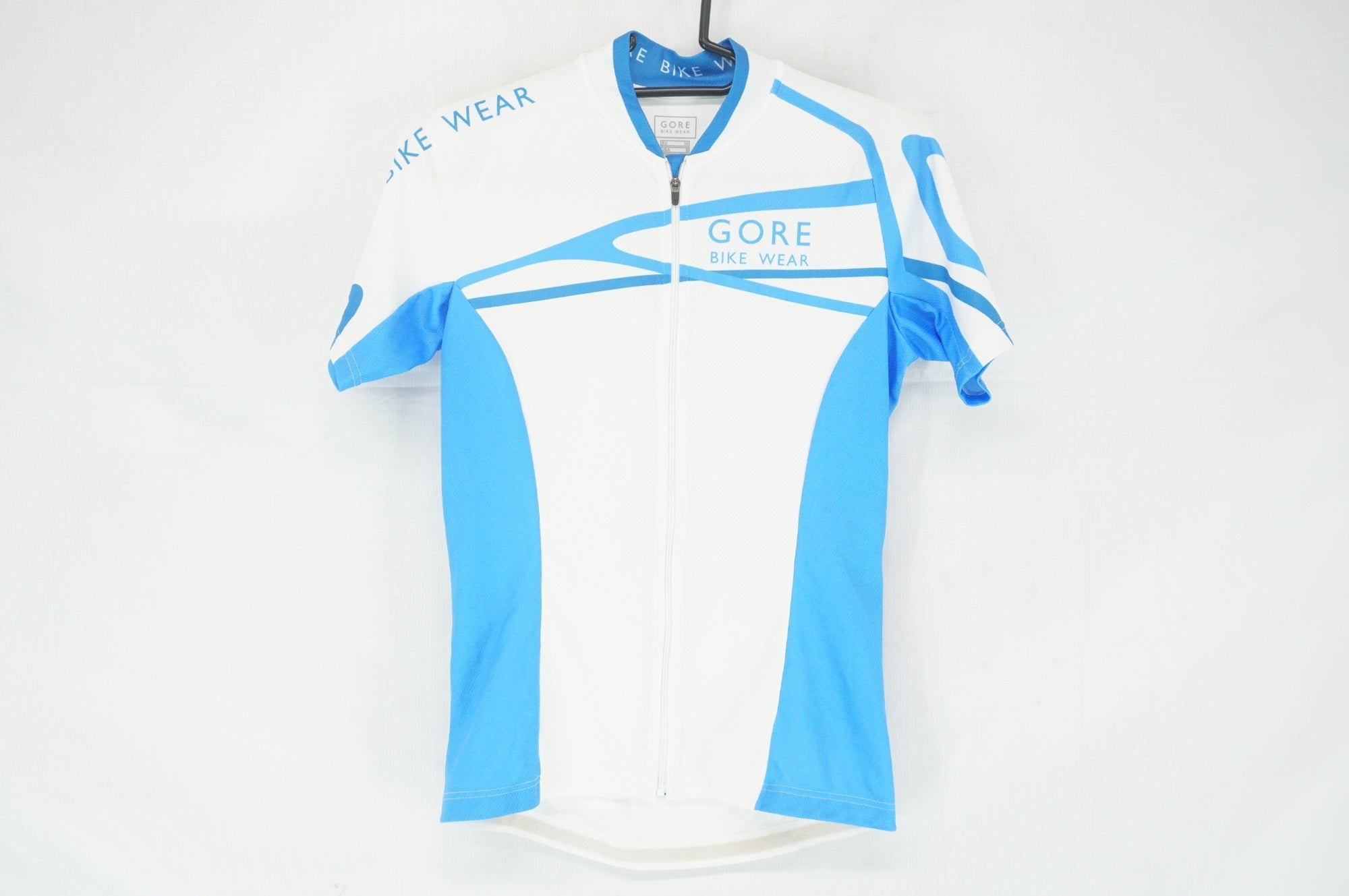 GORE WEAR 「ゴアウェア」 Mサイズ ジャージ / 阪急塚口店