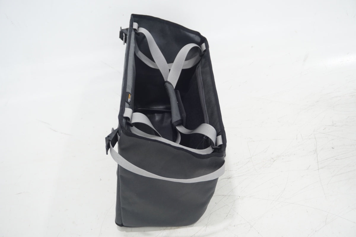 BROMPTON 「ブロンプトン」 CORDURA フロントバック / 滋賀大津店