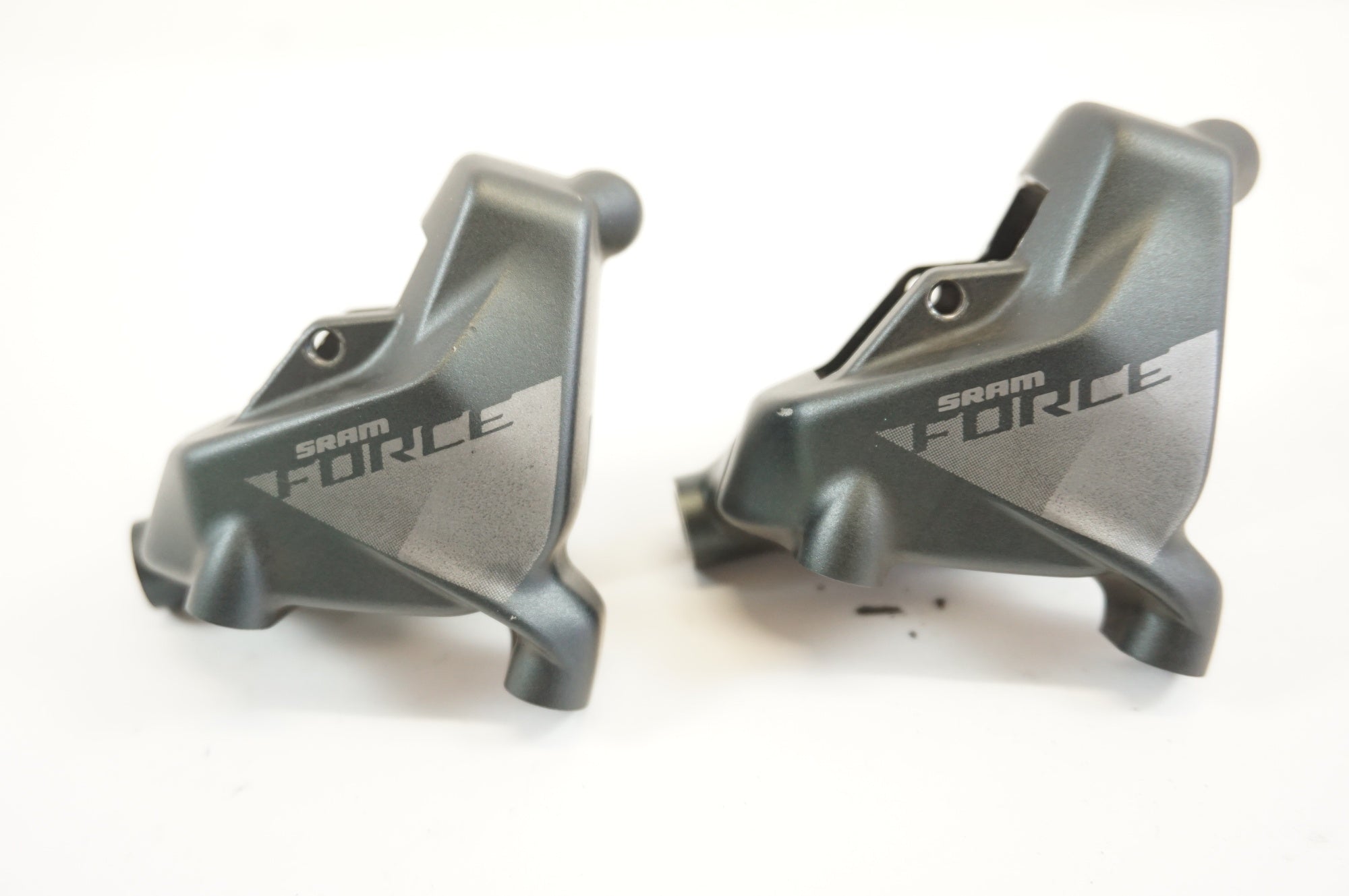 SRAM Force AXS ディスクキャリパー　前後セット SRAM 「スラム」 FORCE キャリパーブレーキセット / 宇都宮店