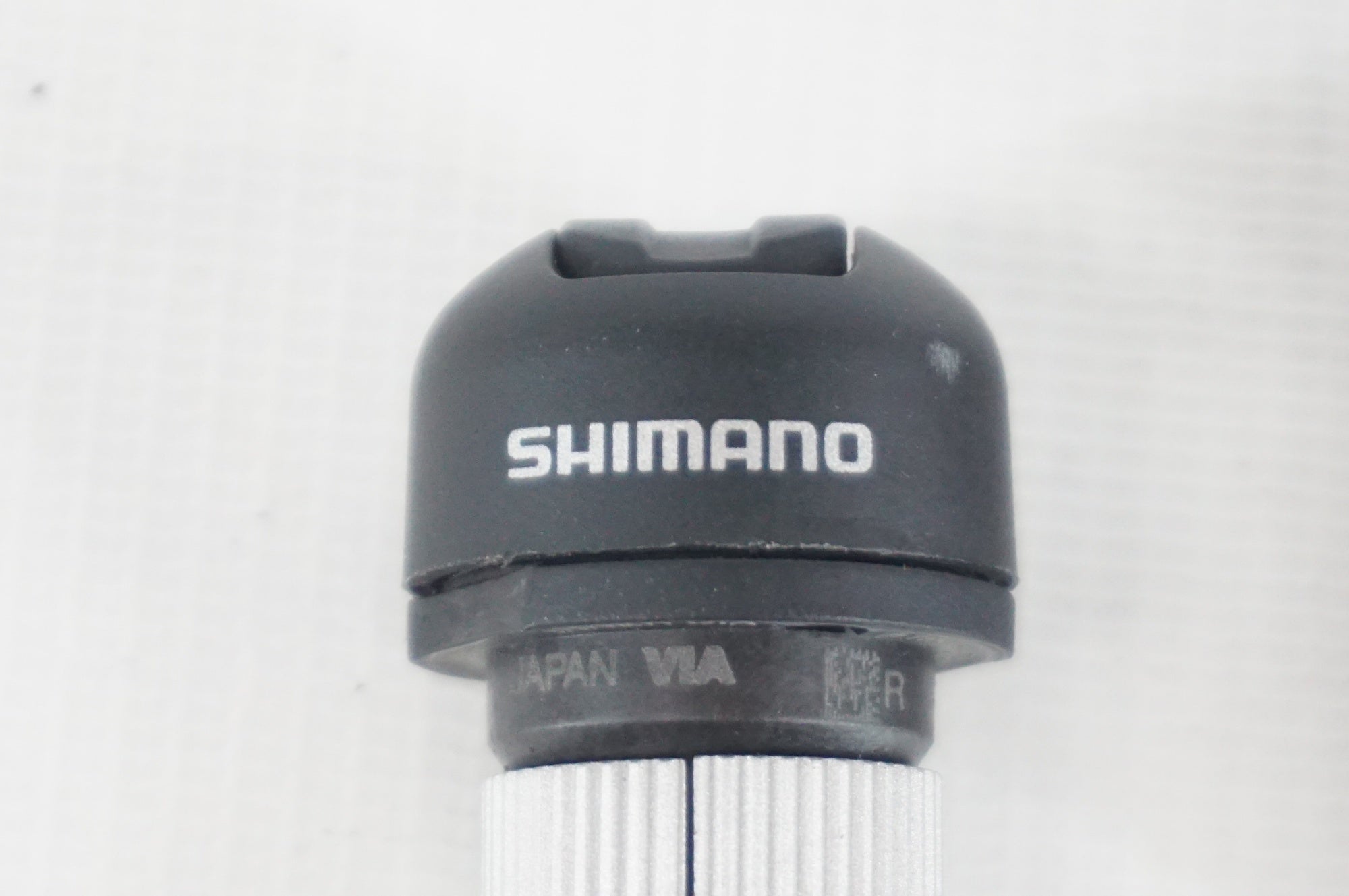 SHIMANO 「シマノ」 SW-R9160 DI2リモートトライアスロンシフター / 阪急塚口店