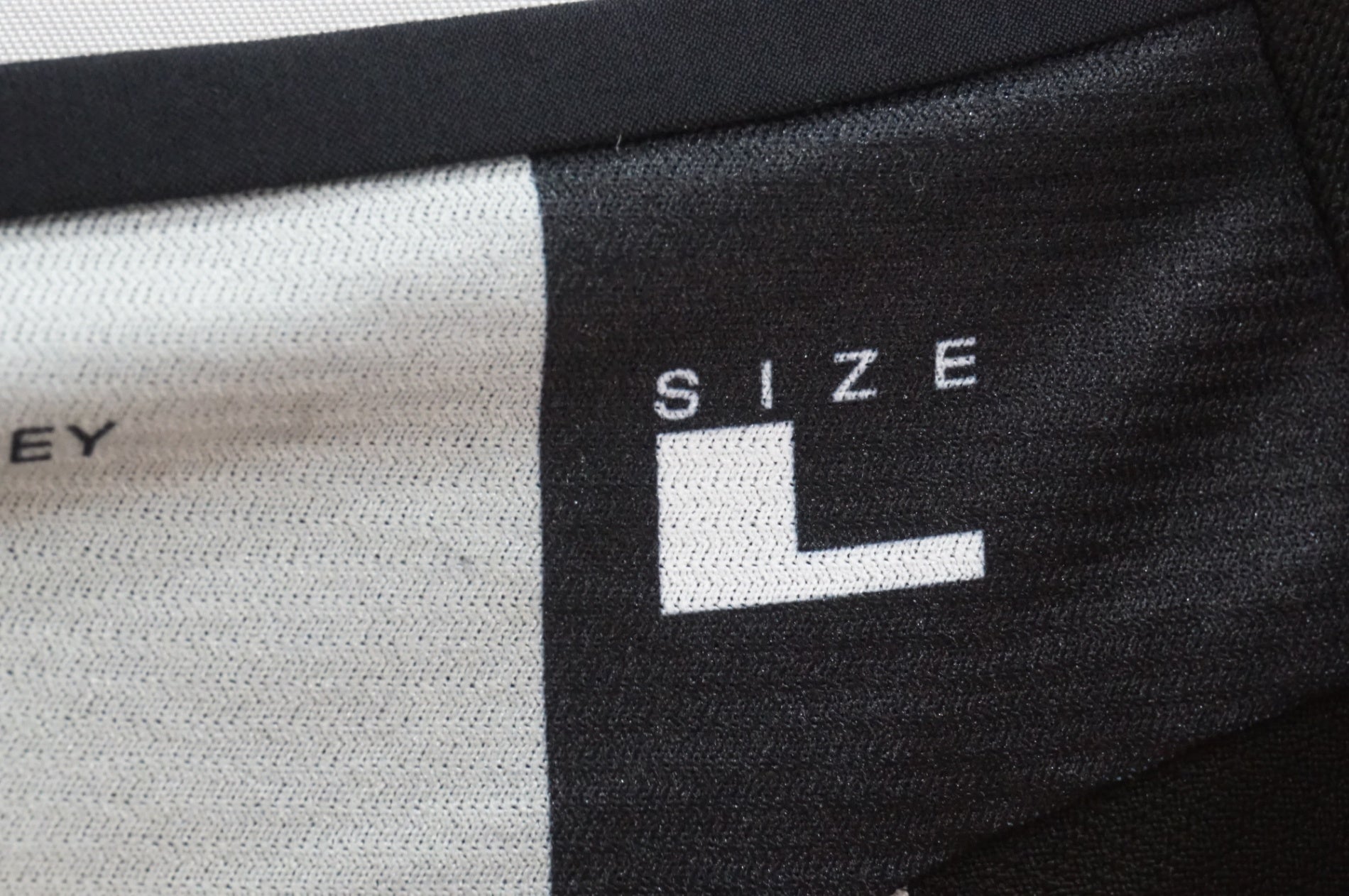 ASSOS 「アソス」 SS.100 CENTO EVO8 Lサイズ サイクルジャージ / 大宮店