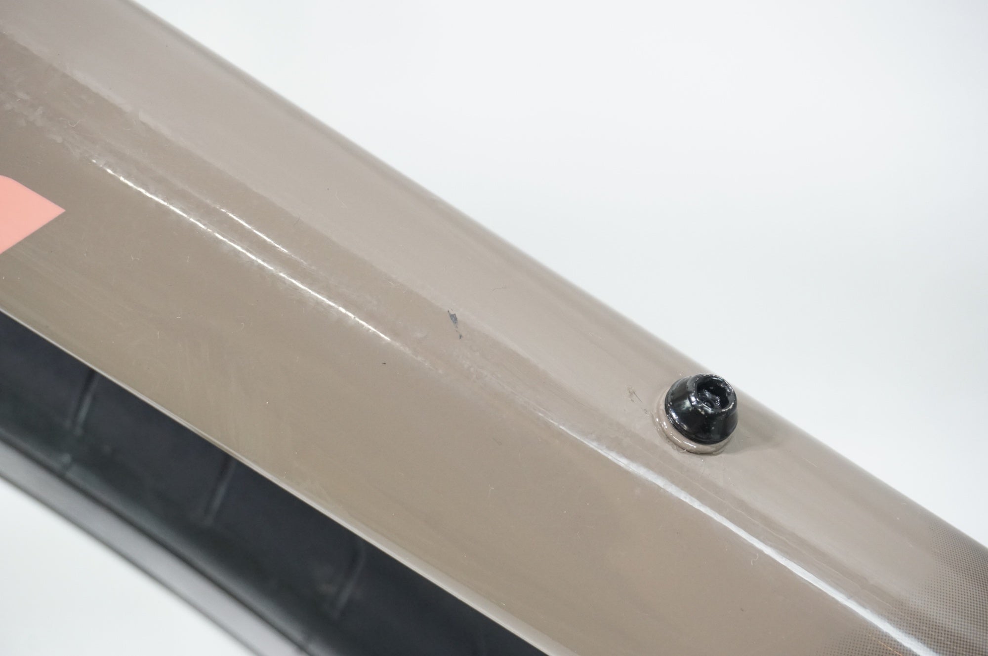 GIANT 「ジャイアント」 LIV AVAIL2 2023年モデル ロードバイク / 中目黒店