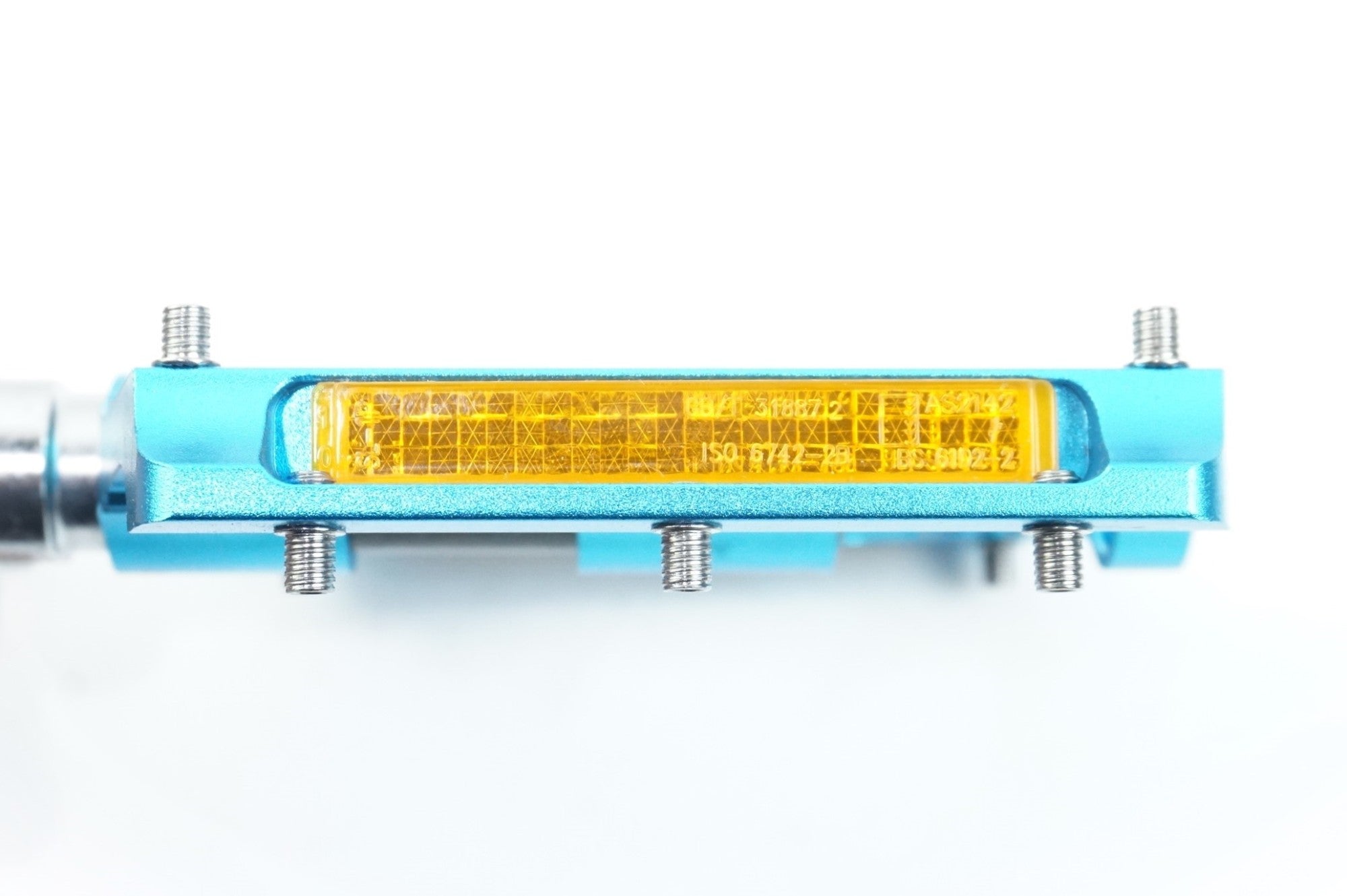 ROCKBROS 「ロックブロス」 37213072 ペダル / 中目黒店