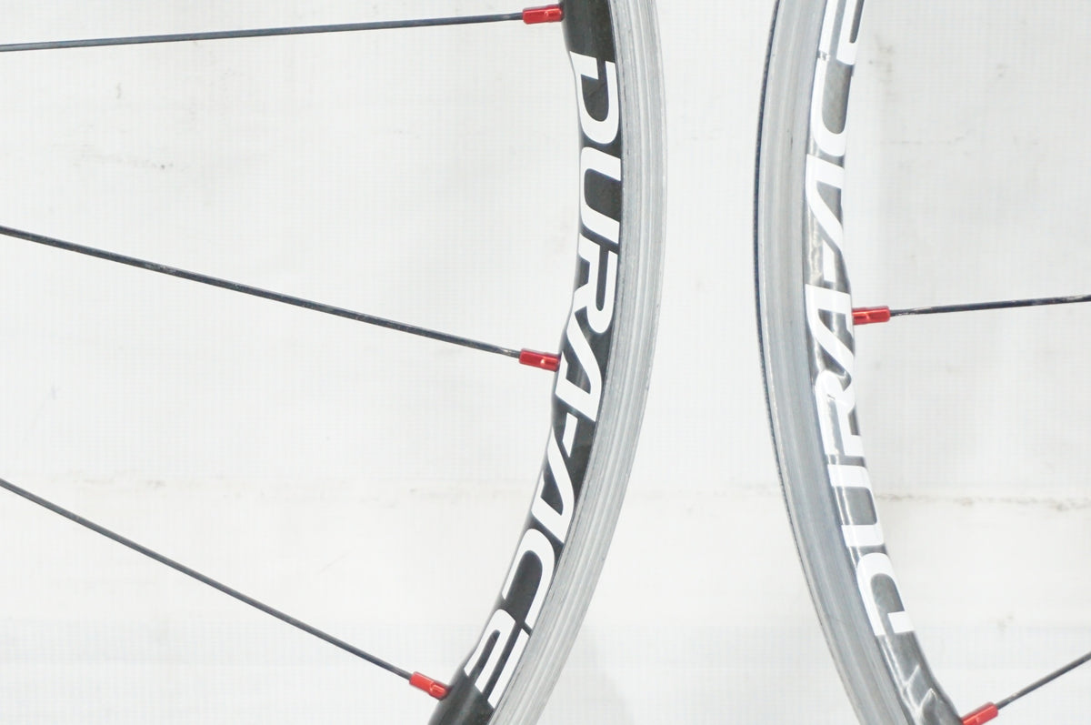 SHIMANO 「シマノ」 DURA ACE WH-7850-C24-CL ホイール / 阪急塚口店