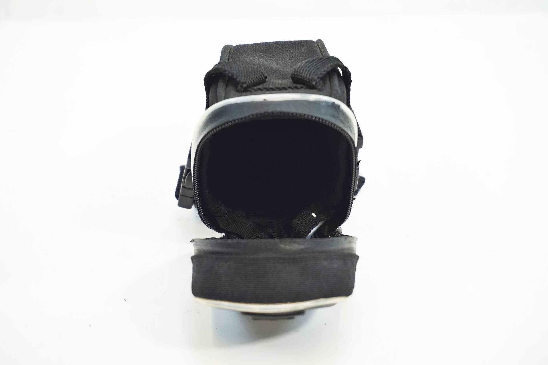 TOPEAK 「トピーク」 サドルバッグ / 有明ガーデン店